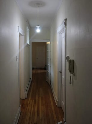 Furnished Finder property 570224_1 photo 4