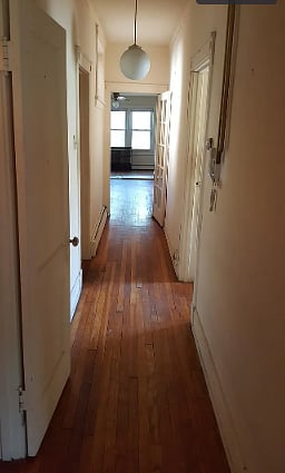 Furnished Finder property 570224_1 photo 5