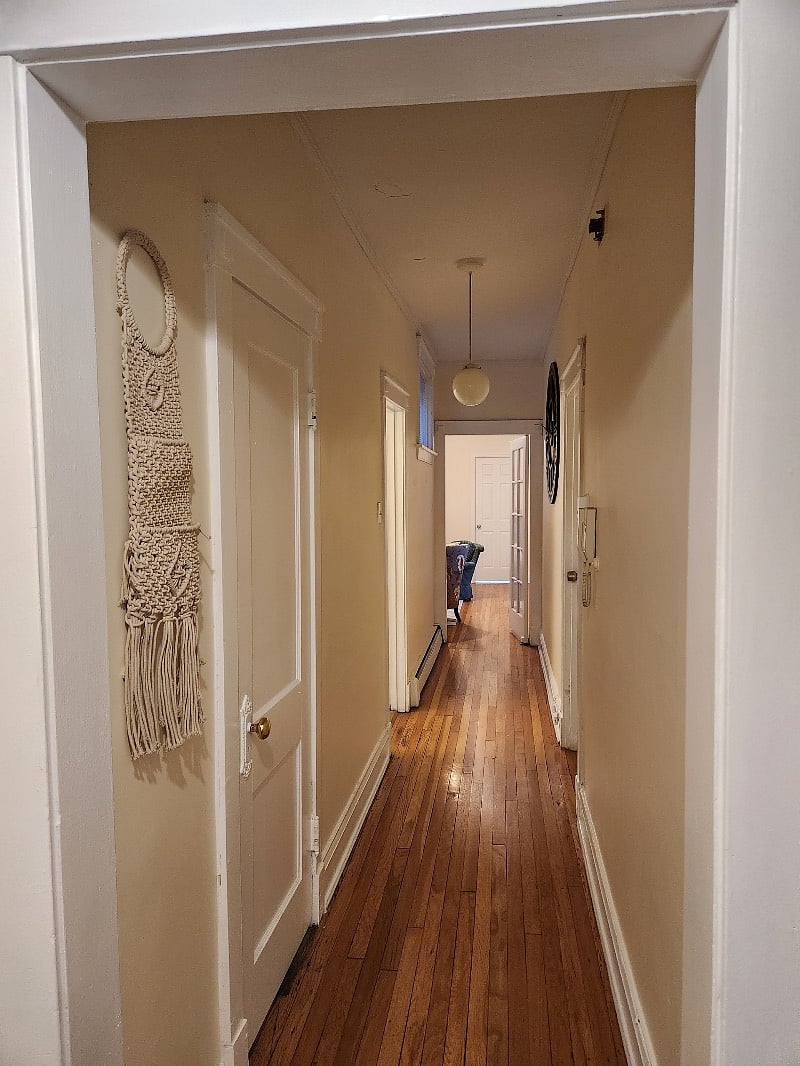 Furnished Finder property 570224_1 photo 6