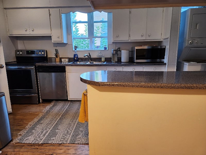 Furnished Finder property 570224_1 photo 9