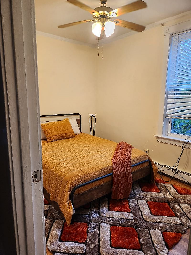 Bedroom 1 $1500/ month