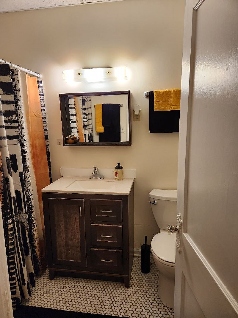 Furnished Finder property 570224_1 photo 16