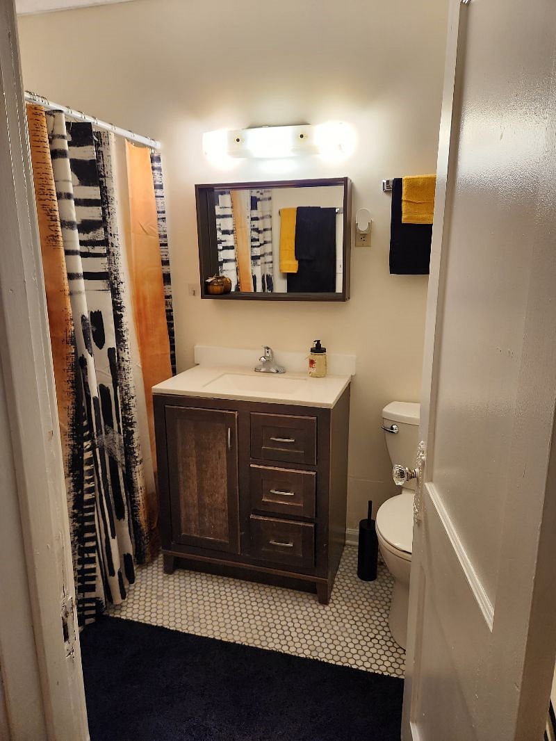 Furnished Finder property 570224_1 photo 14