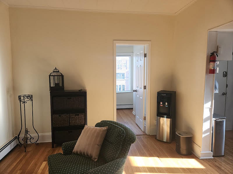 Furnished Finder property 570224_1 photo 12