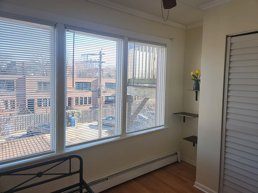 Bedroom 1 $1500/ month