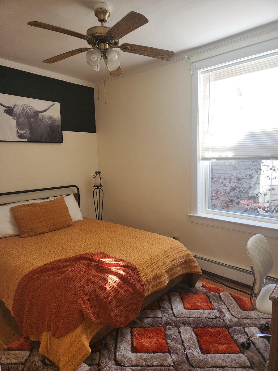 Bedroom 1 $1500/ month