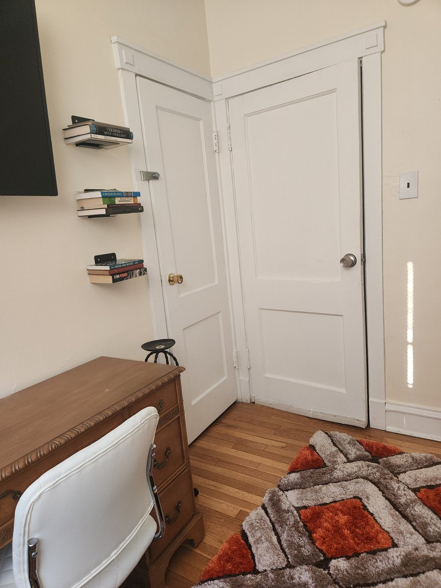 Bedroom 1 $1500/ month