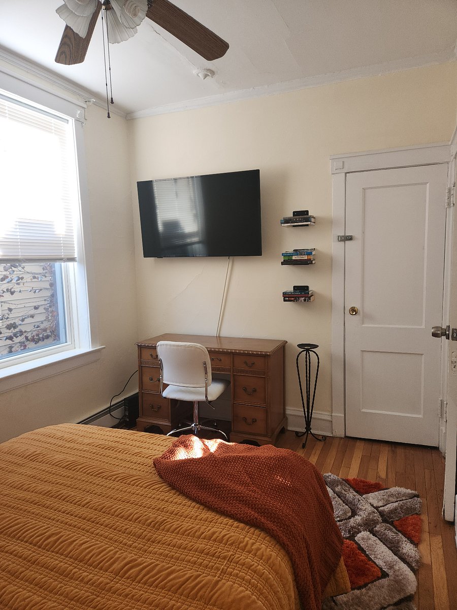 Bedroom 1 $1500/ month