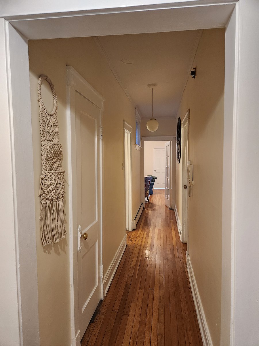 Furnished Finder property 570224_2 photo 6
