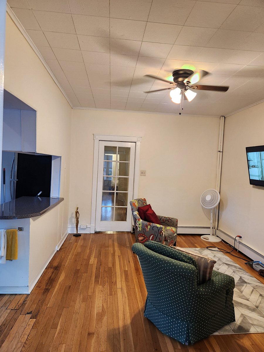 Furnished Finder property 570224_2 photo 5