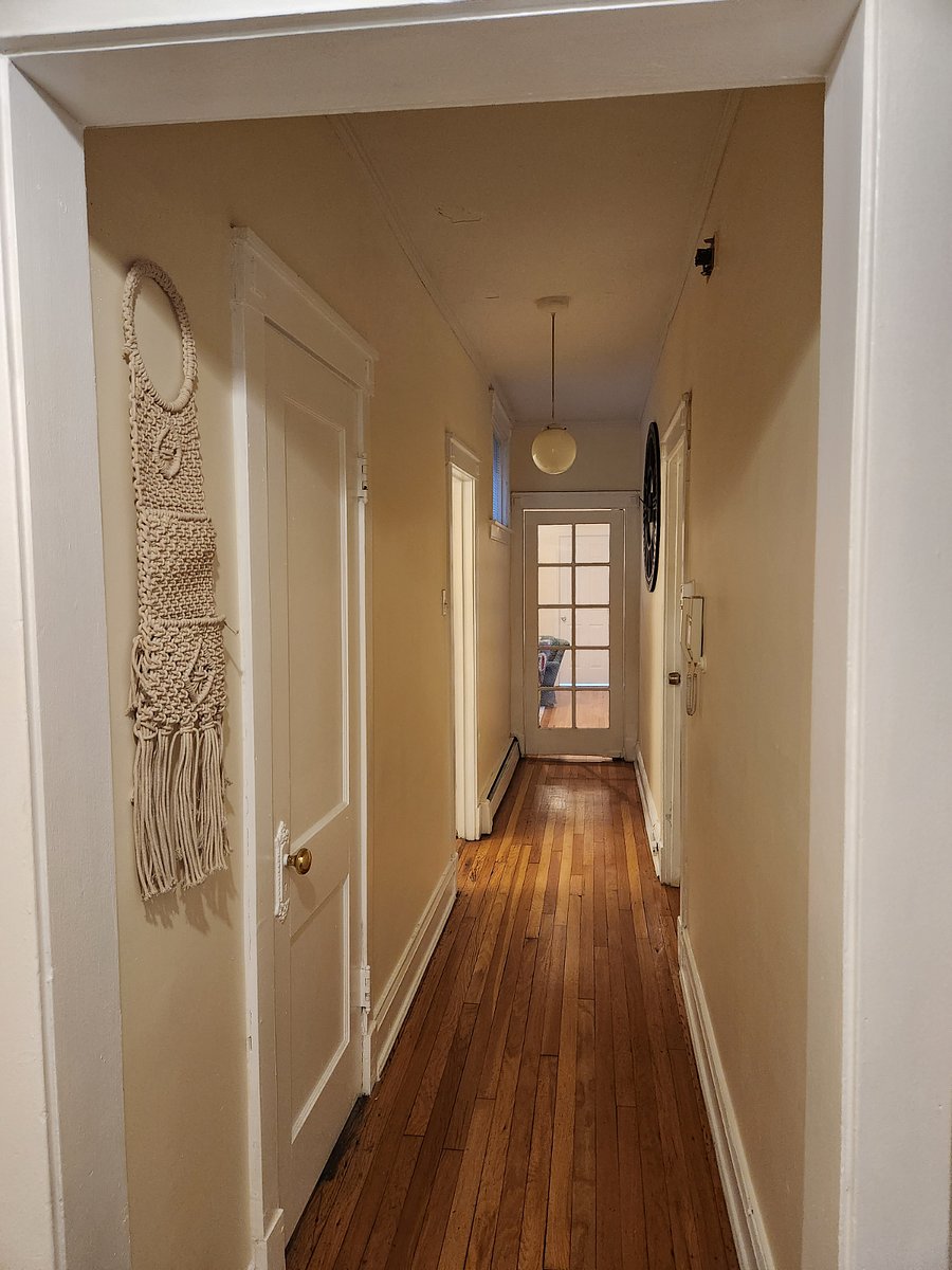 Furnished Finder property 570224_2 photo 7
