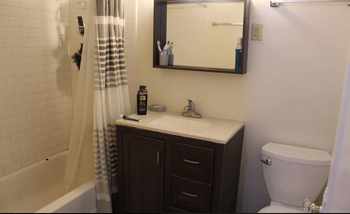 Furnished Finder property 570224_2 photo 8