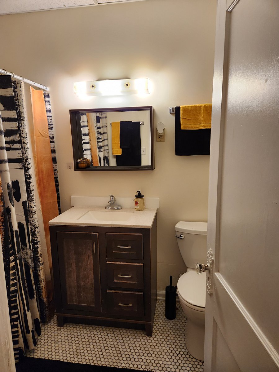 Furnished Finder property 570224_2 photo 9