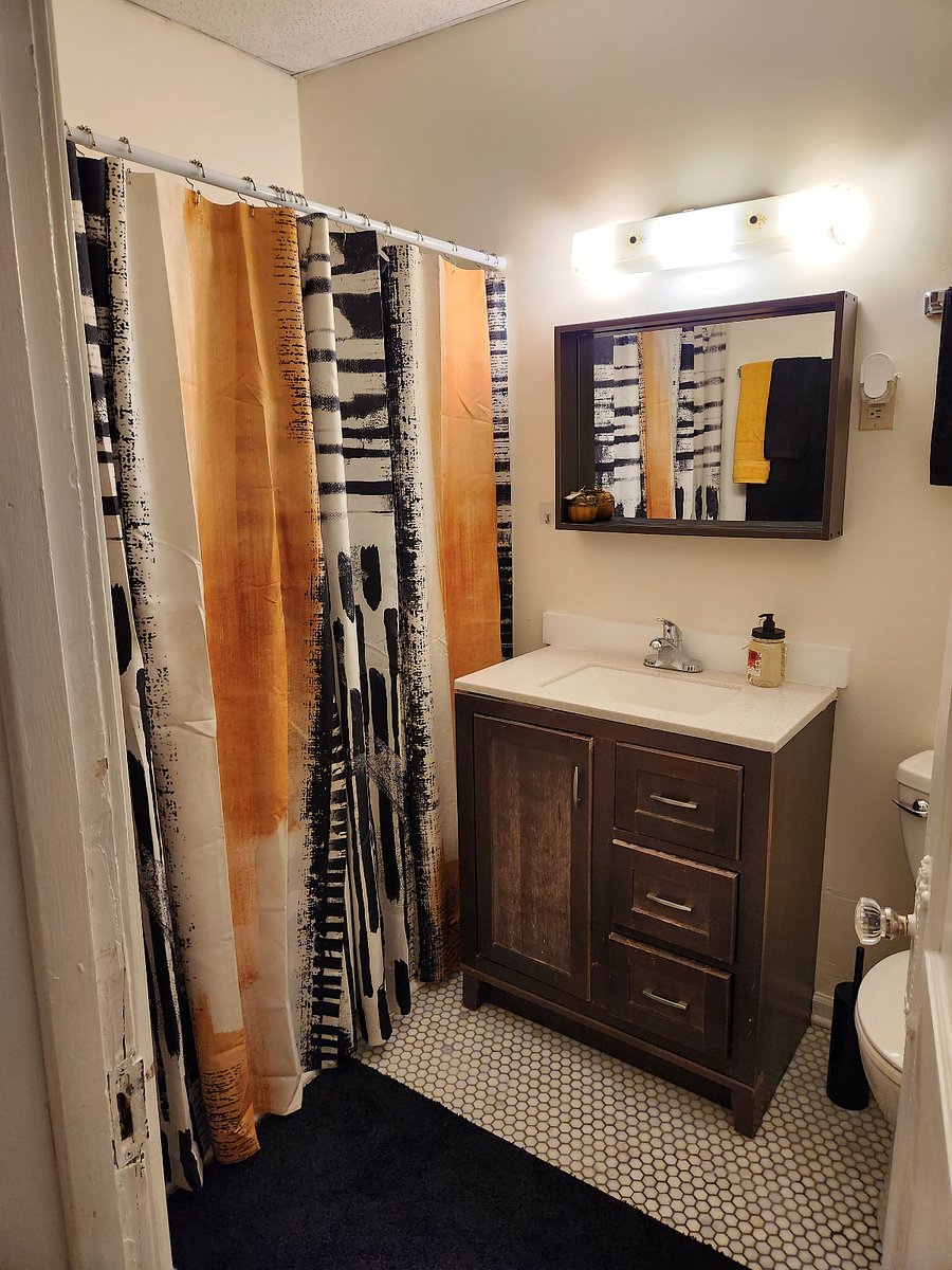Furnished Finder property 570224_2 photo 10