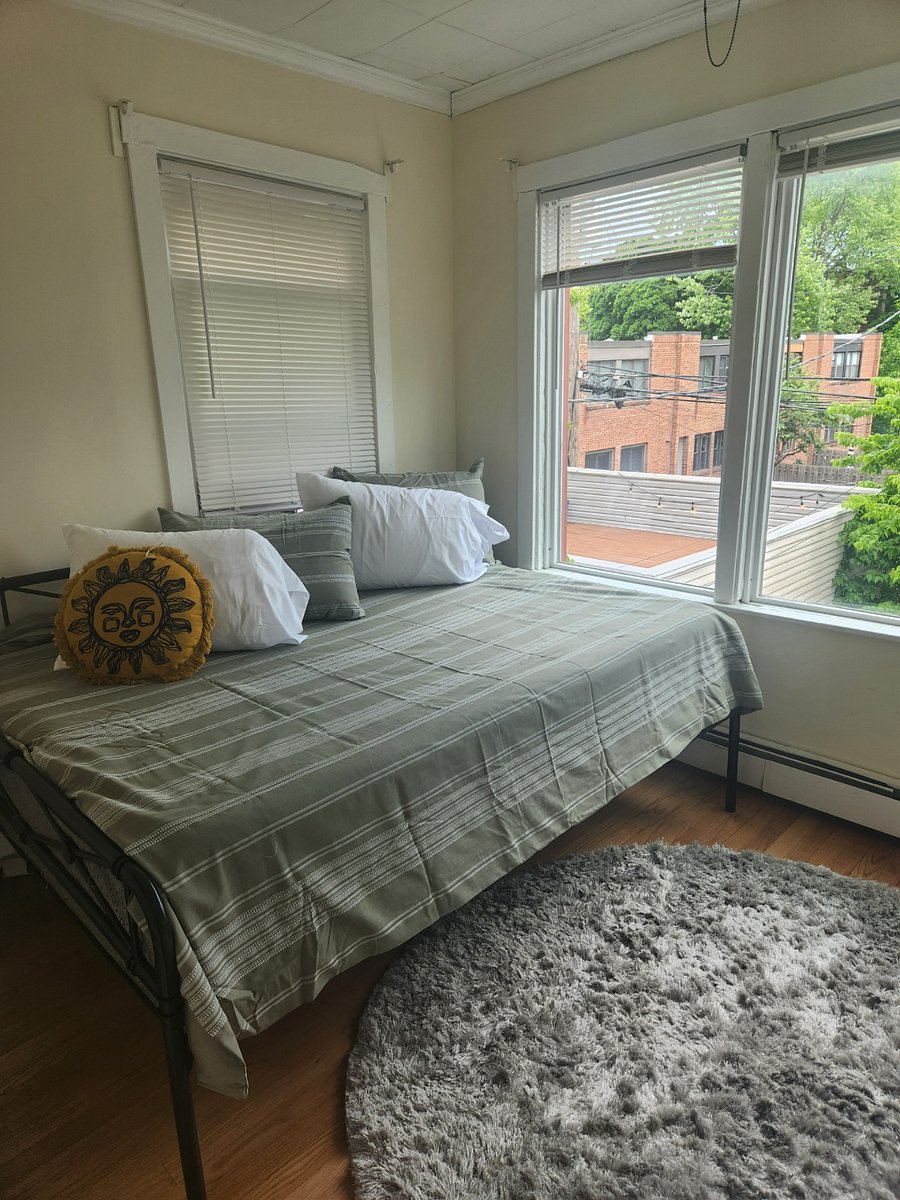 Furnished Finder property 570224_2 photo 11