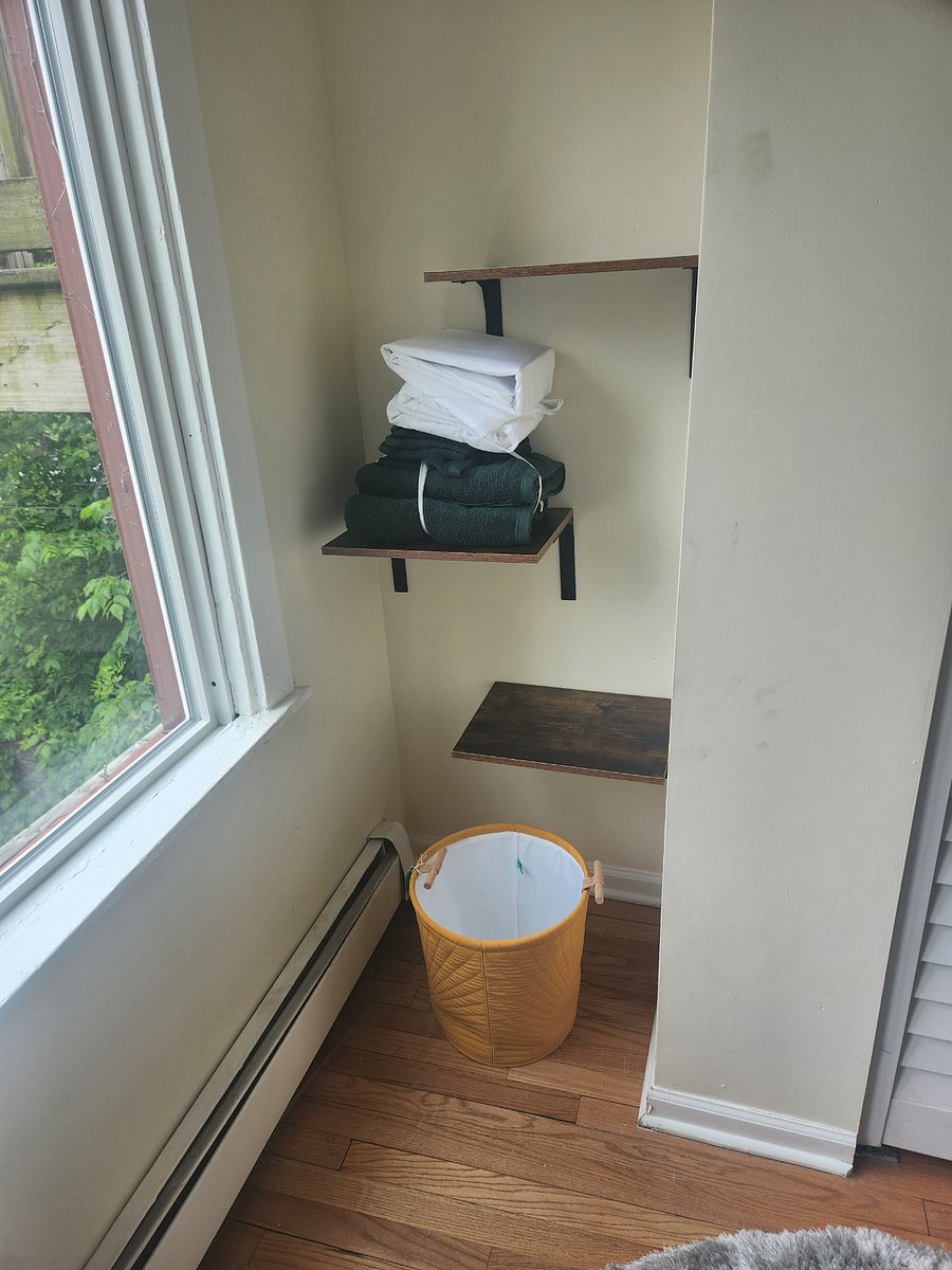 Furnished Finder property 570224_2 photo 13
