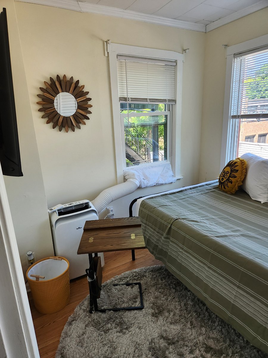 Furnished Finder property 570224_2 photo 12