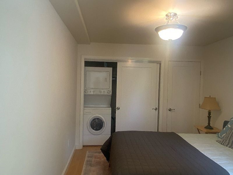 Furnished Finder property 570236_1 photo 3