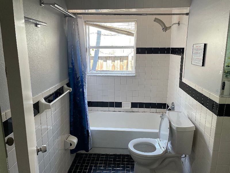 Furnished Finder property 570237_1 photo 4