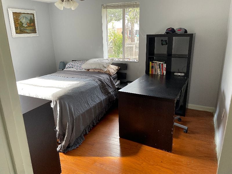 Furnished Finder property 570237_1 photo 6