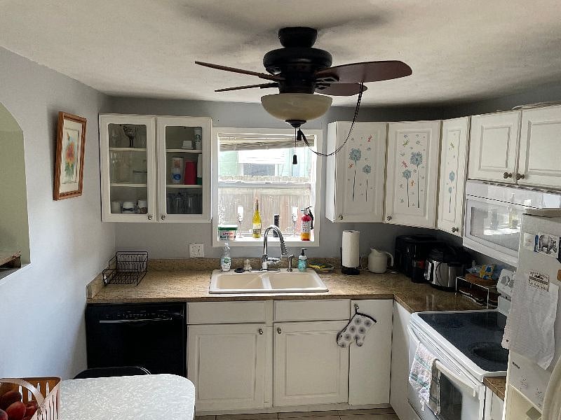 Furnished Finder property 570237_1 photo 5