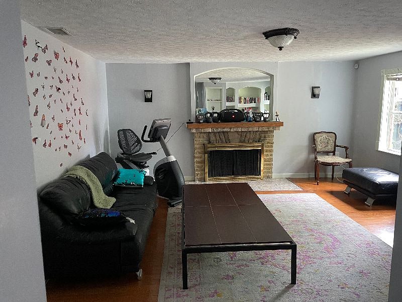 Furnished Finder property 570237_1 photo 9