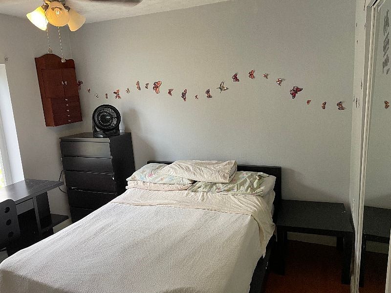 Furnished Finder property 570237_1 photo 7