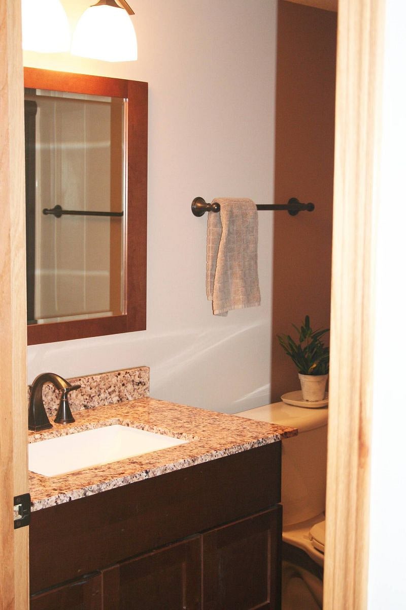 Furnished Finder property 570238_1 photo 5