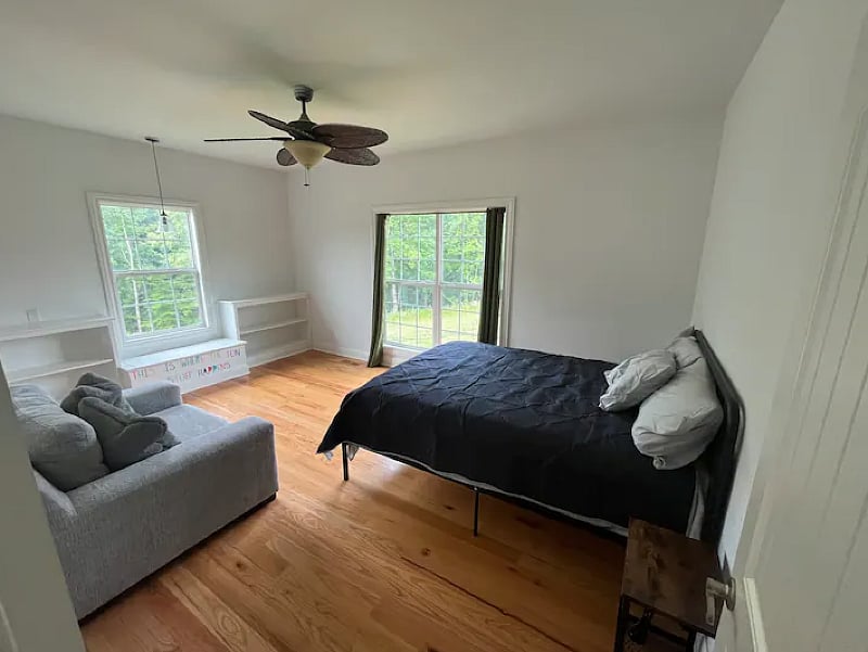 Furnished Finder property 570239_1 photo 7