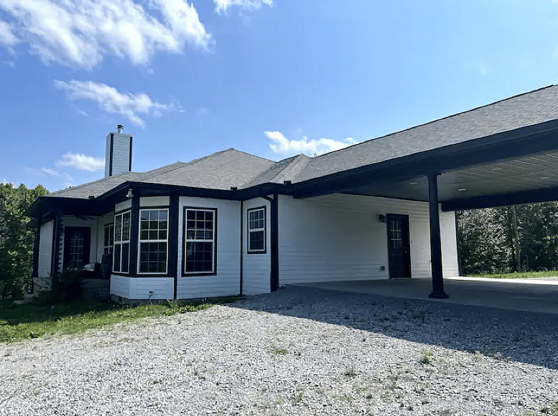 Furnished Finder property 570239_1 photo 2