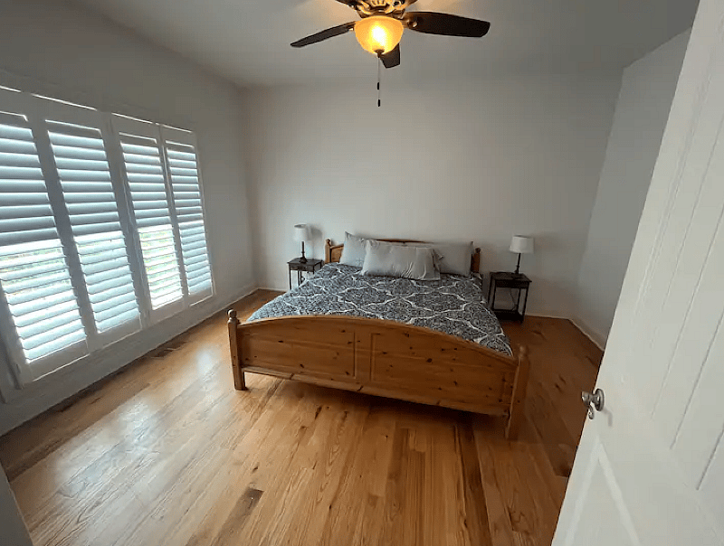 Furnished Finder property 570239_1 photo 6
