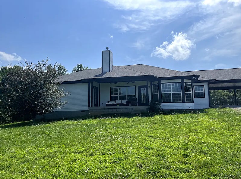 Furnished Finder property 570239_1 photo 3