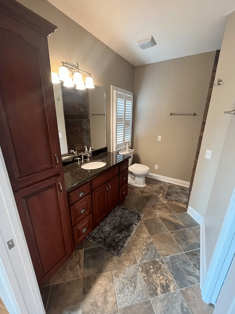 Furnished Finder property 570239_1 photo 9