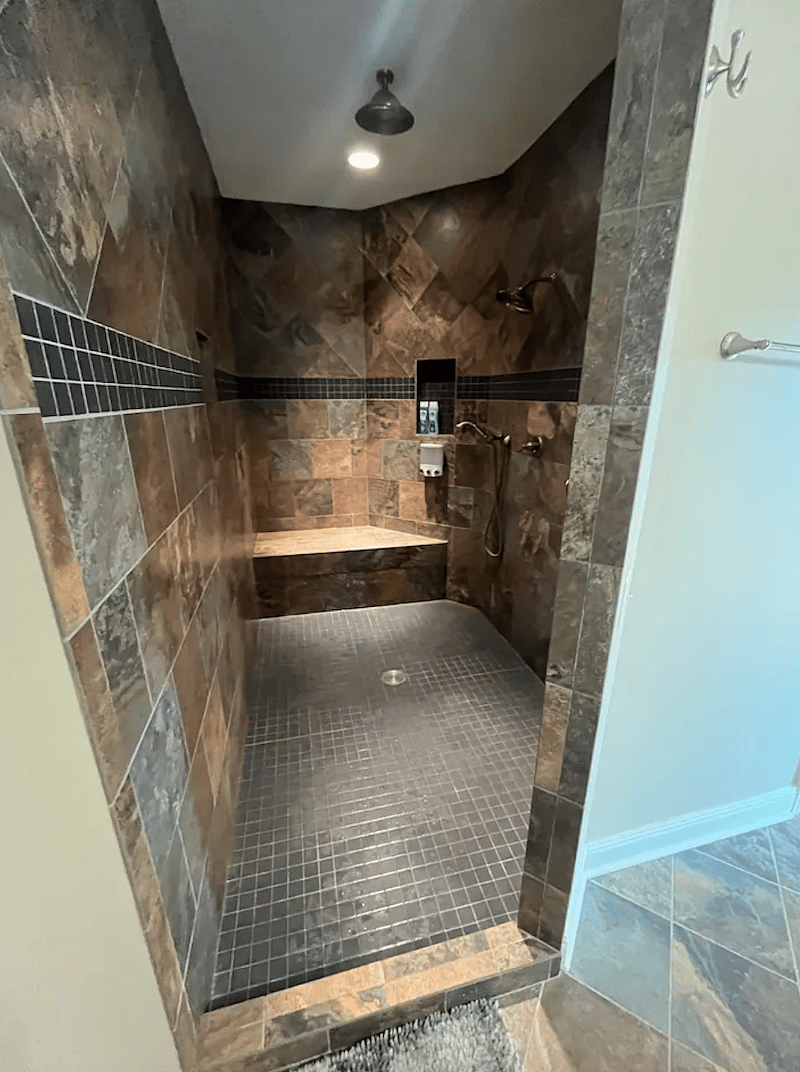 Furnished Finder property 570239_1 photo 10