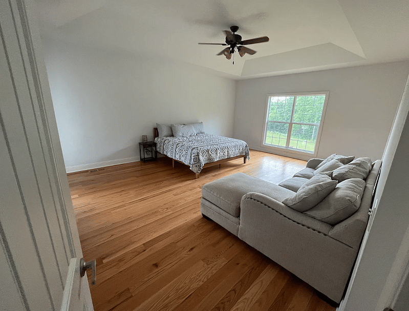 Furnished Finder property 570239_1 photo 5