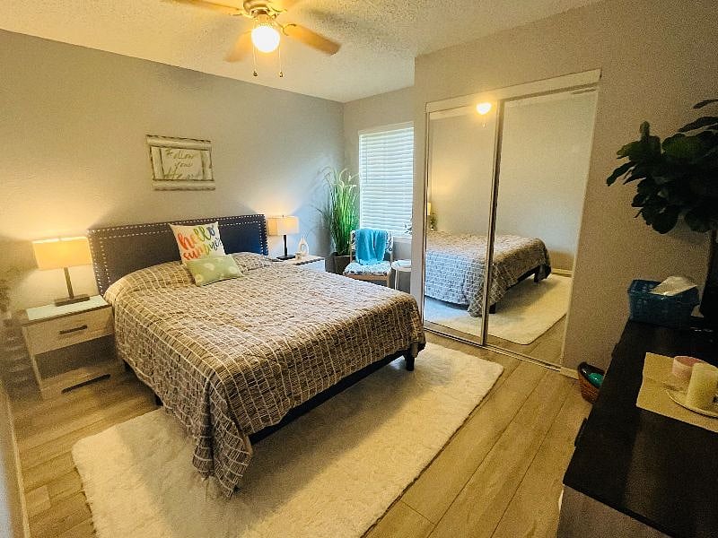 Furnished Finder property 570240_1 photo 6