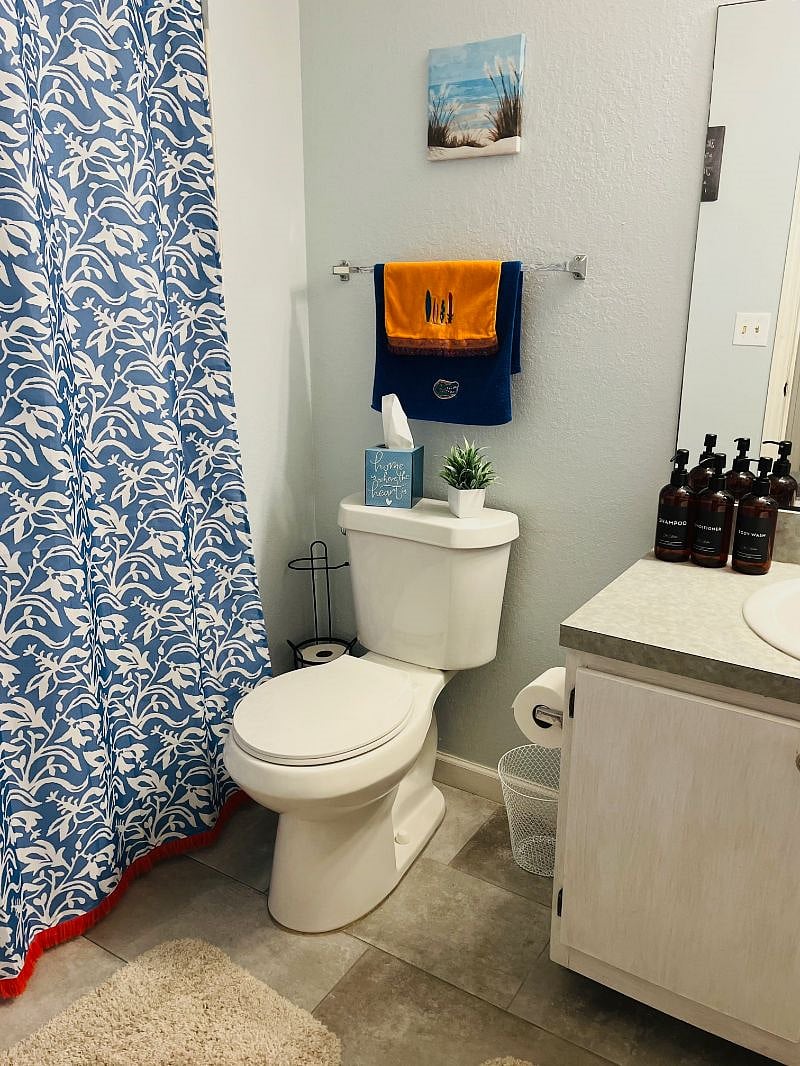 Furnished Finder property 570240_1 photo 12