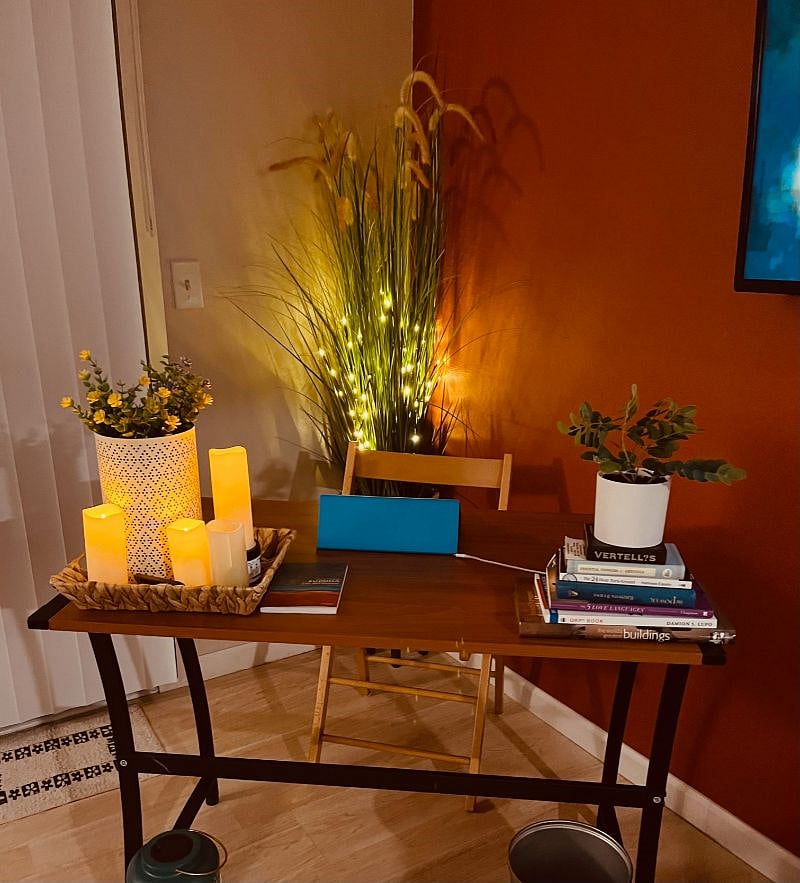 Furnished Finder property 570240_1 photo 4