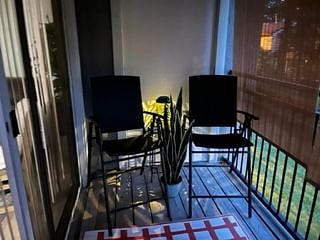 Furnished Finder property 570240_1 photo 17