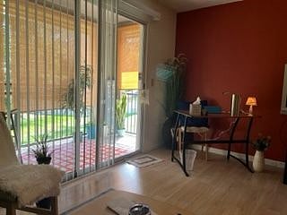 Furnished Finder property 570240_1 photo 5