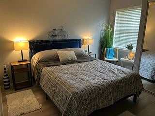 Furnished Finder property 570240_1 photo 7