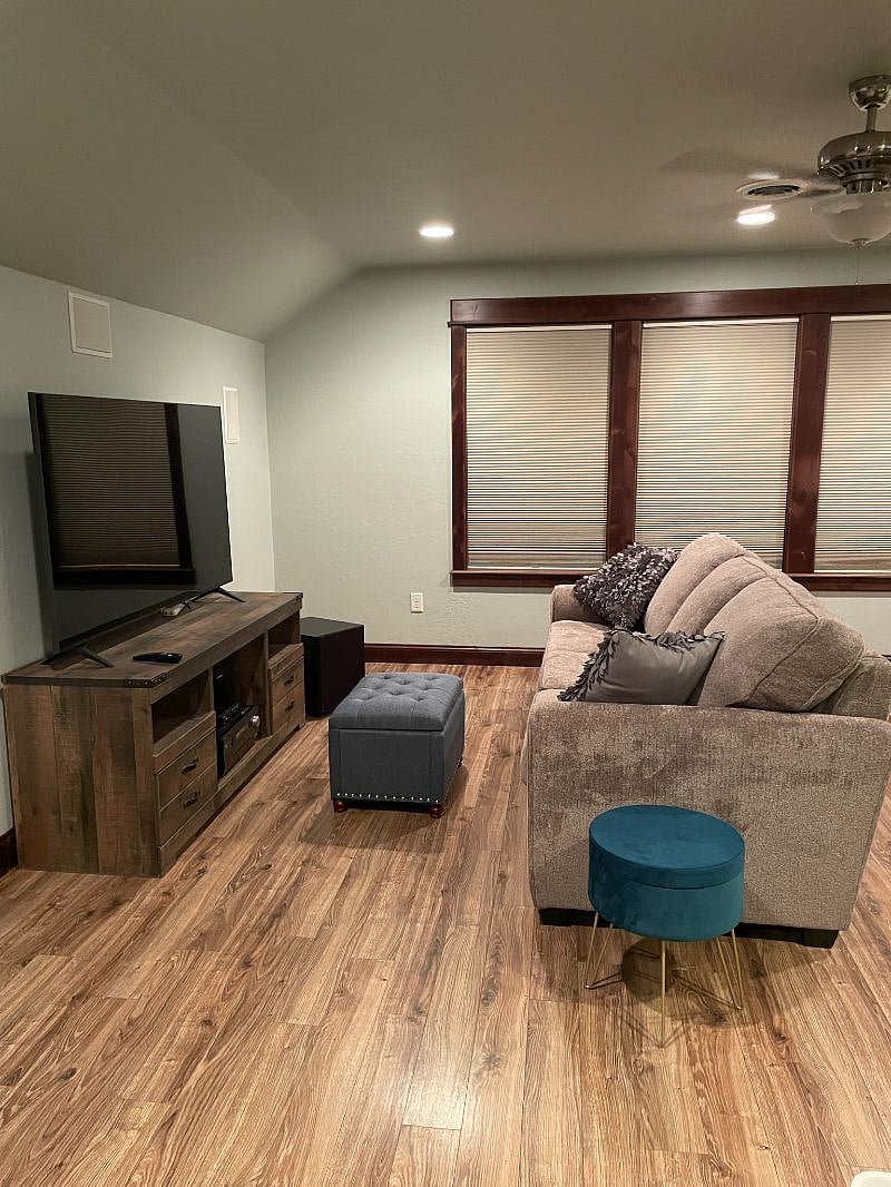 Furnished Finder property 570257_1 photo 5