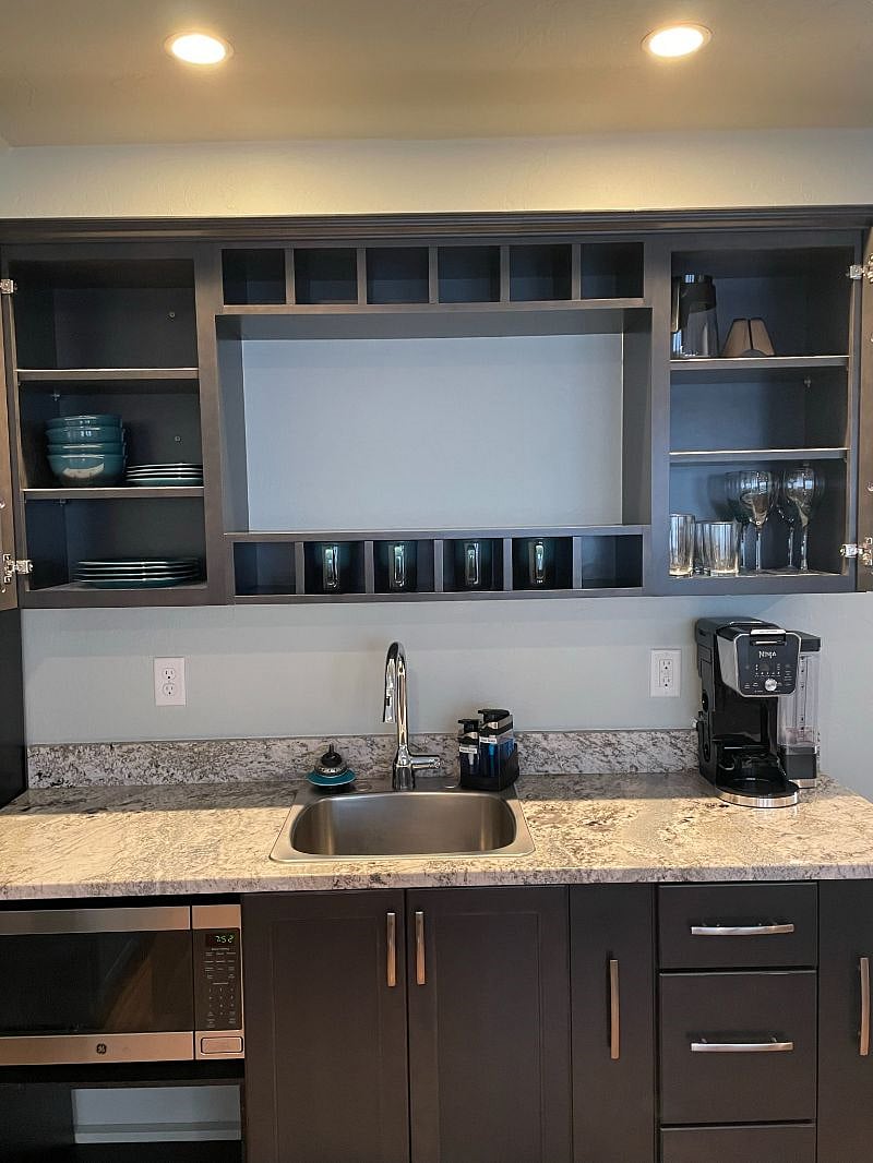 Furnished Finder property 570257_1 photo 4