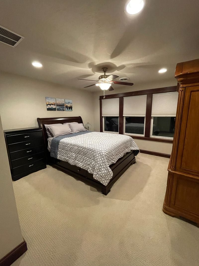 Furnished Finder property 570257_1 photo 9