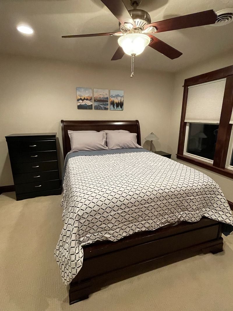 Furnished Finder property 570257_1 photo 10