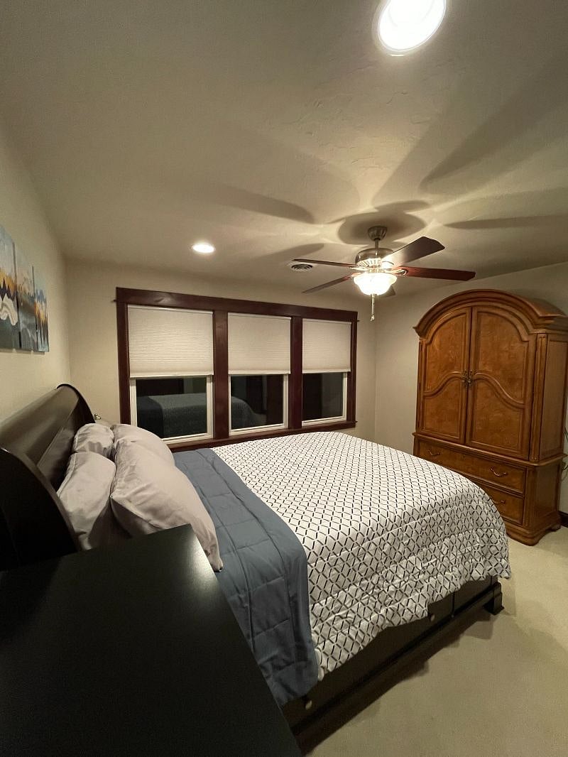 Furnished Finder property 570257_1 photo 11