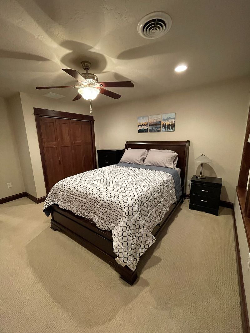 Furnished Finder property 570257_1 photo 12