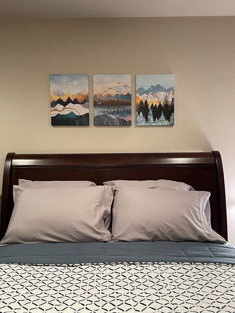 Furnished Finder property 570257_1 photo 13