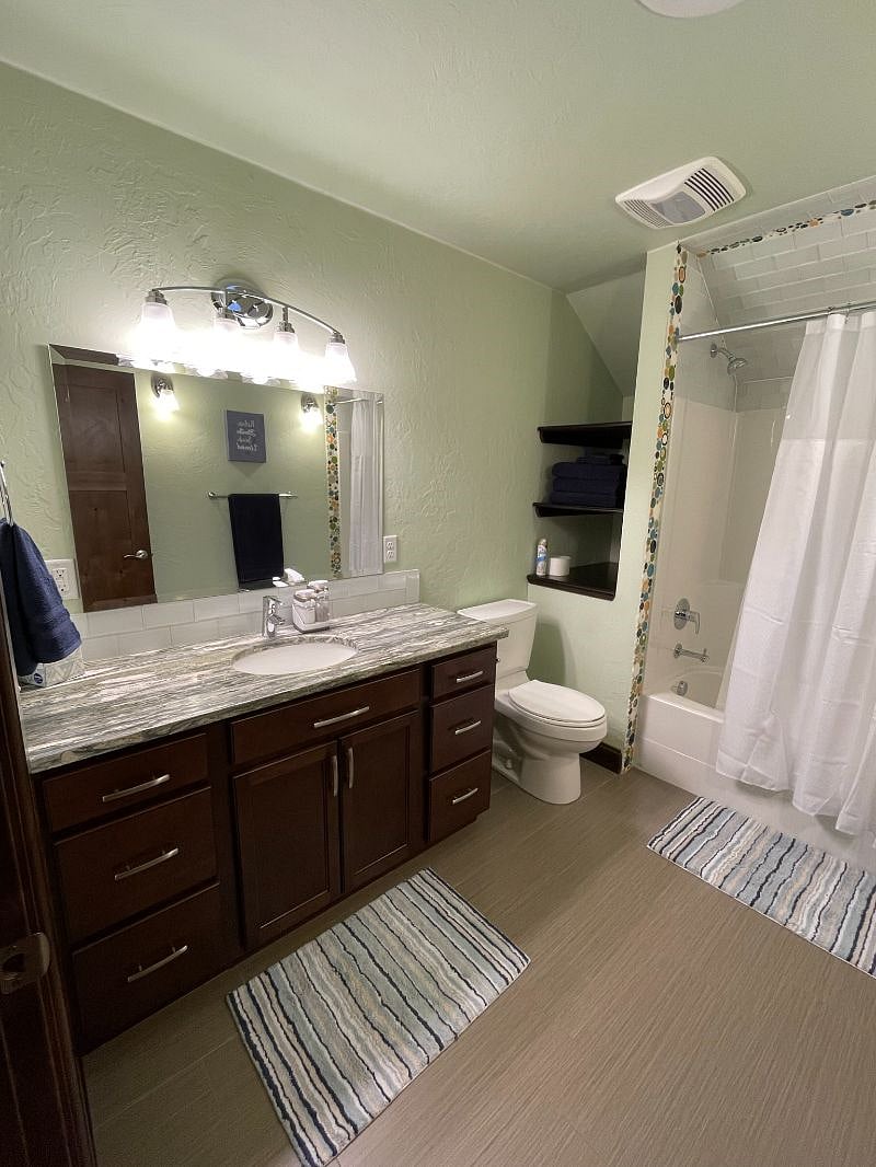 Furnished Finder property 570257_1 photo 14