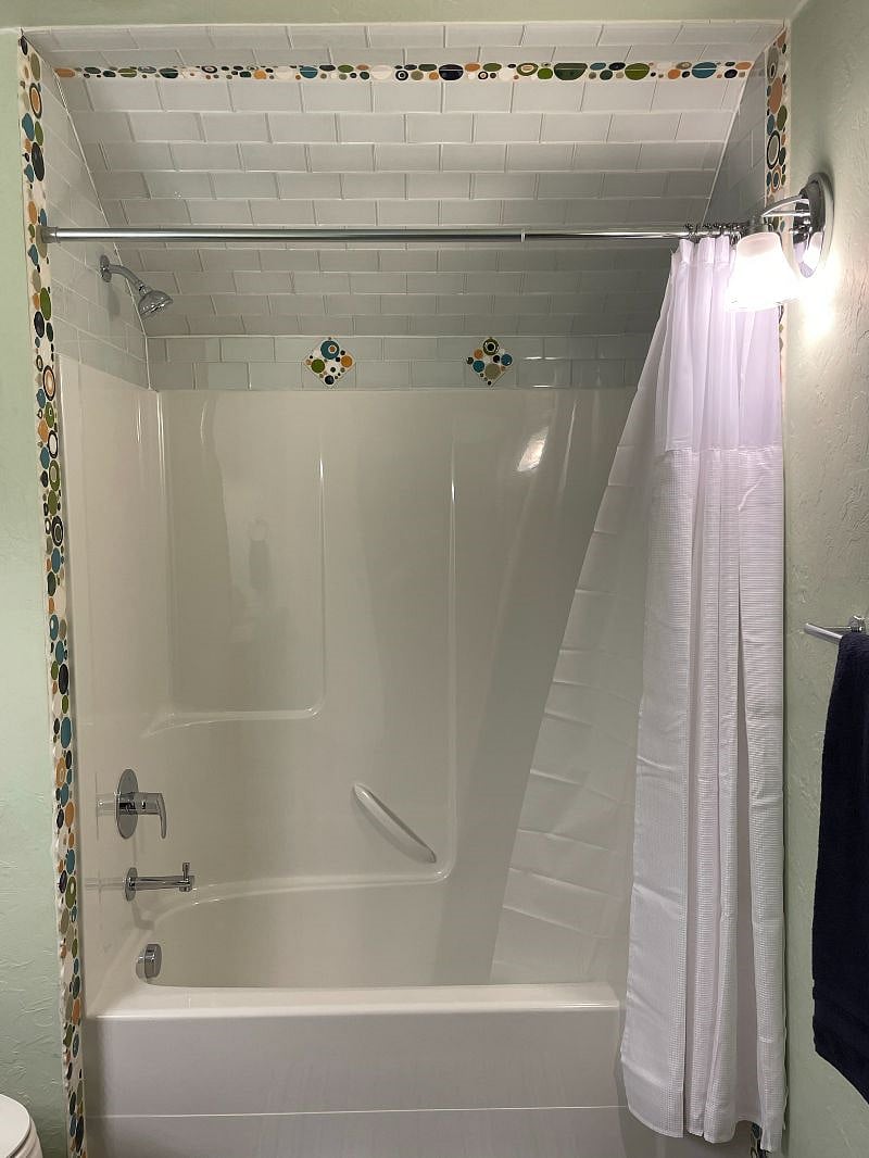 Furnished Finder property 570257_1 photo 16